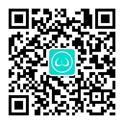 “嘎悠你、顧涌你”什么意思？11個方言版解釋