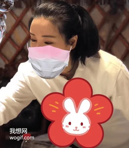 30歲北京土著女征男友，我懷疑是來“嘎腰子”的？（附照片）