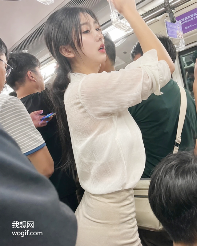 美女不認同，城市牛馬打工人應“遠離MBA”