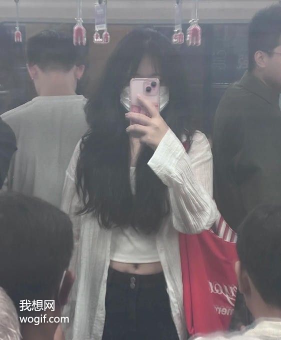為什么大齡剩女，都喜歡讀心理學碩士？就算上不了岸，至少可“放過自己”~